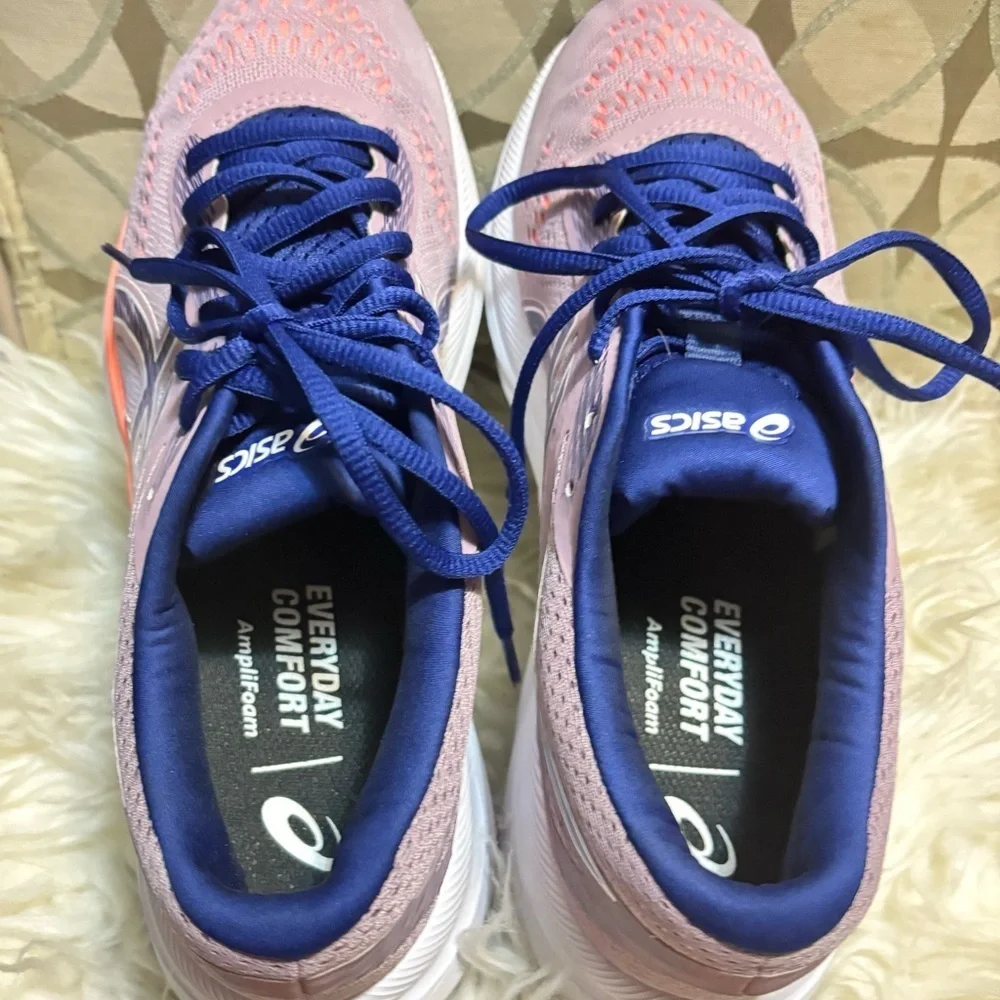 ASICS Women’s Gel-EXCite 6 Running Shoes